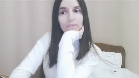 Snapshot of persephonex chatting on April 21, 9:17 pm persephonex online show from April 21, 9:17 pm