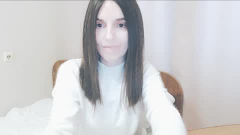 Snapshot of persephonex chatting on April 23, 1:51 am persephonex online show from April 23, 1:51 am