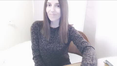 Snapshot of persephonex chatting on April 24, 2:25 am persephonex online show from April 24, 2:25 am