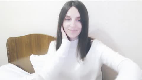 Snapshot of persephonex chatting on May 5, 1:24 am persephonex online show from May 5, 1:24 am