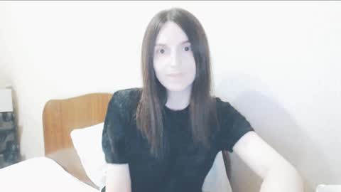 Snapshot of persephonex chatting on May 5, 6:38 pm persephonex online show from May 5, 6:38 pm