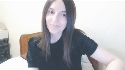 Snapshot of persephonex chatting on May 8, 11:43 pm persephonex online show from May 8, 11:43 pm