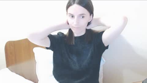 Snapshot of persephonex chatting on May 10, 9:20 pm persephonex online show from May 10, 9:20 pm