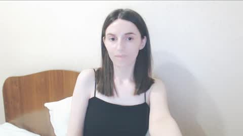 Snapshot of persephonex chatting on May 16, 10:19 pm persephonex online show from May 16, 10:19 pm