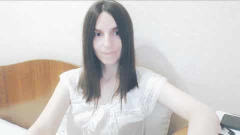 Snapshot of persephonex chatting on May 17, 5:31 pm persephonex online show from May 17, 5:31 pm