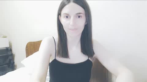 Snapshot of persephonex chatting on May 18, 6:14 pm persephonex online show from May 18, 6:14 pm