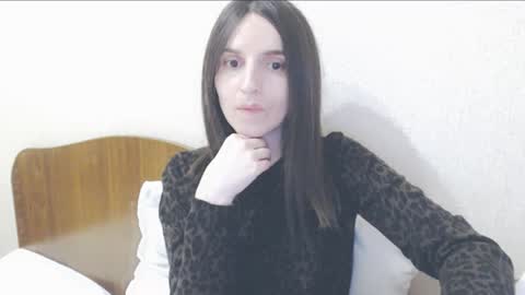Snapshot of persephonex chatting on May 19, 2:18 am persephonex online show from May 19, 2:18 am