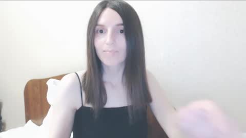 Snapshot of persephonex chatting on May 20, 11:00 pm persephonex online show from May 20, 11:00 pm
