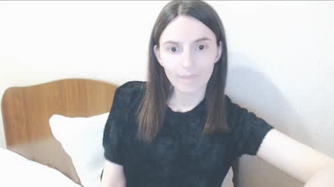 Snapshot of persephonex chatting on May 21, 8:16 pm persephonex online show from May 21, 8:16 pm
