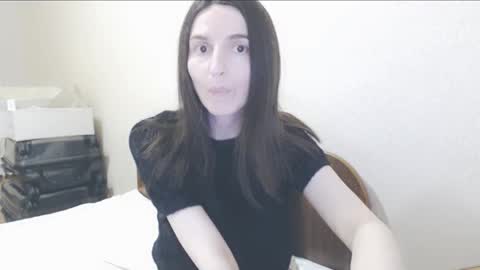 Snapshot of persephonex chatting on May 25, 1:22 am persephonex online show from May 25, 1:22 am