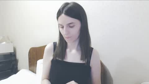 Snapshot of persephonex chatting on May 25, 10:27 pm persephonex online show from May 25, 10:27 pm