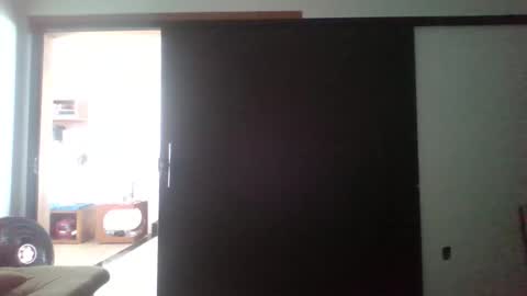 perseusonzeus online show from February 23, 2:58 pm