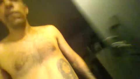 perseusonzeus online show from March 8, 9:51 pm