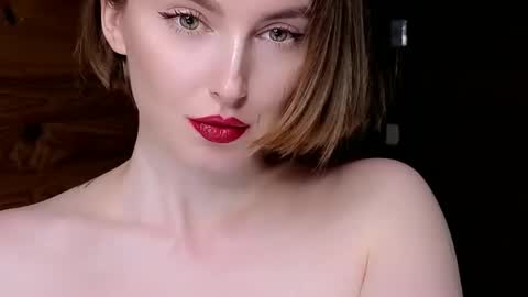 personal_devil online show from December 4, 6:28 pm