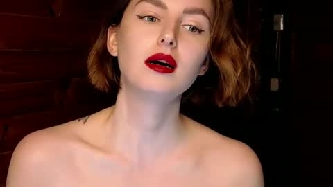 personal_devil online show from January 7, 7:59 pm