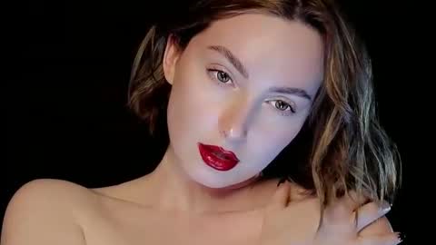 personal_devil online show from February 14, 8:48 pm