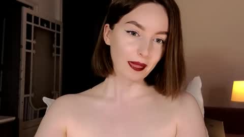 personal_devil online show from September 28, 6:46 pm