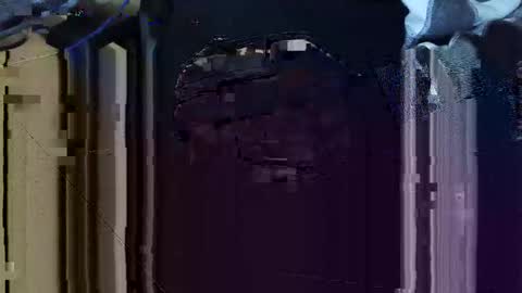 Snapshot of personaljesus187 chatting on June 9, 10:05 am personaljesus187 online show from June 9, 10:05 am
