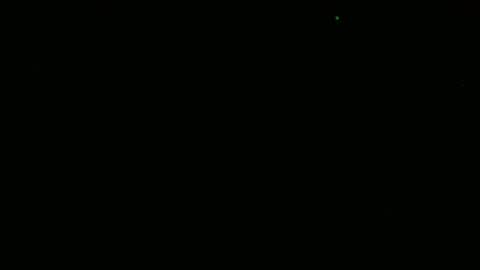 sex adicted online show from March 4, 8:35 am