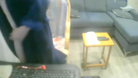 sex adicted online show from October 27, 12:15 am