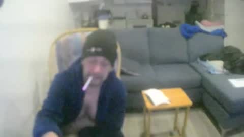 sex adicted online show from November 18, 1:44 am