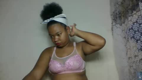 Perversah online show from February 27, 5:13 pm