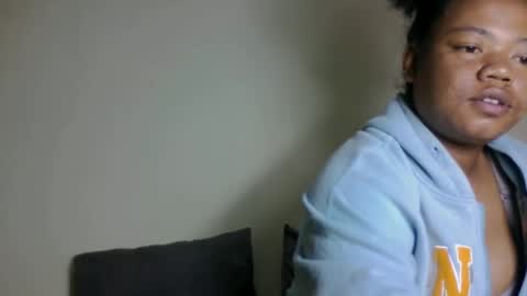 Perversah online show from May 3, 7:53 pm