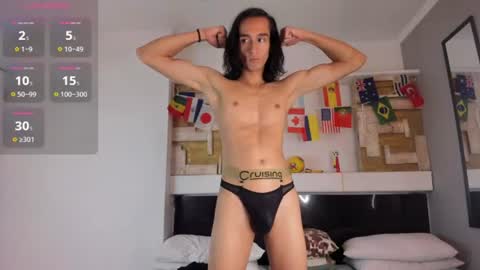 Snapshot of perverse_light chatting on June 13, 3:37 am perverse_light online show from June 13, 3:37 am