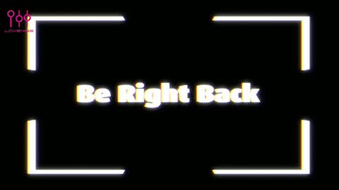 Carlos online show from February 26, 1:53 am