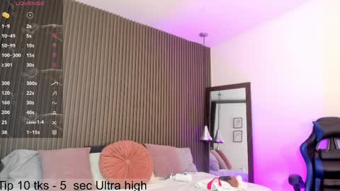 Snapshot of pervert_lizza chatting on May 13, 11:29 am Lizza online show from May 13, 11:29 am