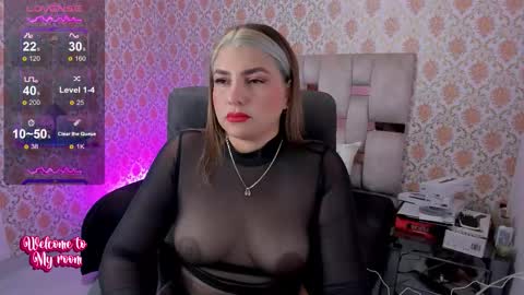 Snapshot of pervert_milf2023 chatting on February 15, 6:26 pm Isabella online show from February 15, 6:26 pm