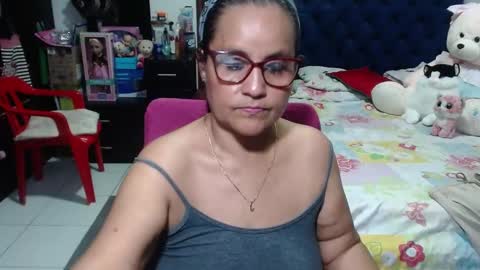 SAMY online show from January 27, 3:28 pm
