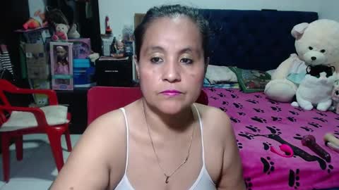 SAMY online show from February 17, 10:51 am