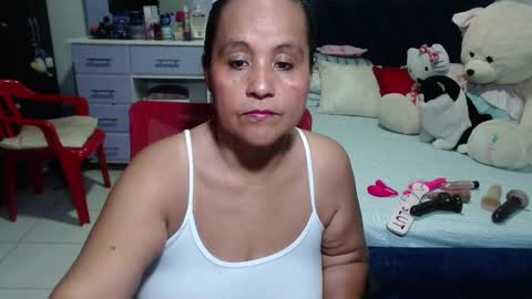 SAMY online show from November 9, 1:09 pm