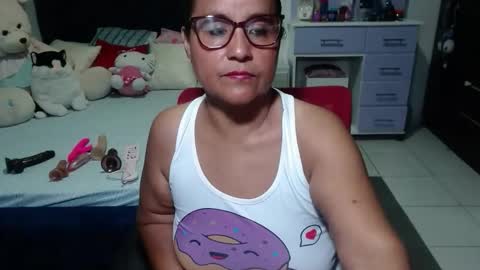 SAMY online show from November 14, 10:58 am