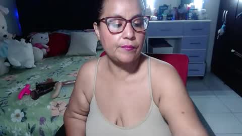 SAMY online show from January 13, 10:31 am