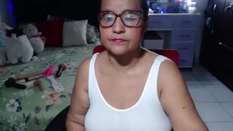 SAMY online show from January 17, 11:26 am