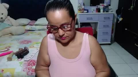 SAMY online show from February 5, 10:09 am