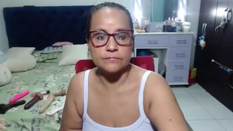 SAMY online show from February 23, 11:07 am