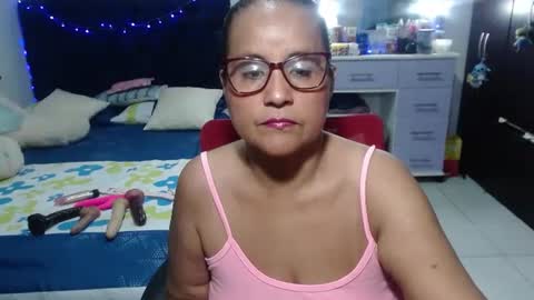 SAMY online show from March 9, 10:30 am