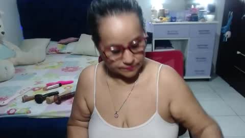 SAMY online show from April 15, 9:49 am