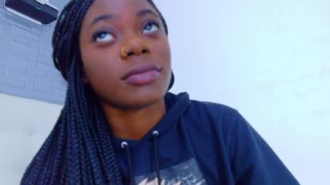 pervert_shydoll online show from April 28, 3:00 am