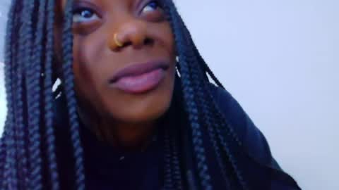 pervert_shydoll online show from May 6, 3:24 am