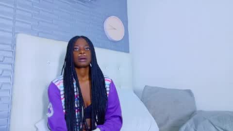 pervert_shydoll online show from May 13, 3:15 am