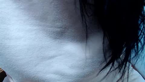 Snapshot of pervert_suseth chatting on December 10, 8:05 pm Suseth online show from December 10, 8:05 pm