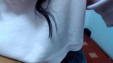 Snapshot of pervert_suseth chatting on December 13, 11:28 pm Suseth online show from December 13, 11:28 pm