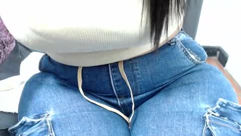Snapshot of pervert_suseth chatting on December 20, 7:28 pm Suseth online show from December 20, 7:28 pm