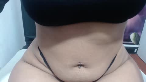 Snapshot of pervert_suseth chatting on December 30, 2:51 pm Suseth online show from December 30, 2:51 pm