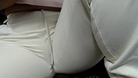 Snapshot of pervert_suseth chatting on January 12, 5:54 pm Suseth online show from January 12, 5:54 pm