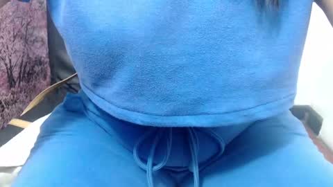 Snapshot of pervert_suseth chatting on January 15, 2:56 pm Suseth online show from January 15, 2:56 pm